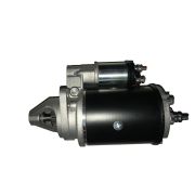 Стартер 12v JCB 714/29300, 714/09100, 714/06300, 714/40158, 714/14300