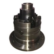 Дифференциал в сборе JCB 450/10900, LP10900, LPT010900S, 450-10900, 45010900