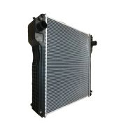 Радиатор JCB 3CX 30/915200, 128/14326, 128/C2312, 332/C8731, 30/915300, 30/925610, 30/925611, 30/925612, 30-915200, 128-14326, 128-C2312, 332-C8731, 30-915300, 30-925610, 30-925611, 30-925612