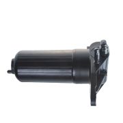 Электрический насос подкачки топлива JCB 17/927800, 17-927800, ULPK0041, 4132A018, 17/919300, 17-919300, 4132A016, ULPK0038, 4132A014, 706480, 6912158, 4132A008, 3860189, ULPK0039