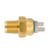Датчик холодного запуска JCB 716/30173, 333/E0034, 2848A127, 235-1790, 515/26030, 716-30173, 333-E0034, 2351790, 515-26030