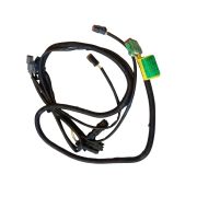 Жгут проводов JCB 721/12449, 721-12449, 72112449