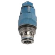 Клапан MRV 265bar JCB 25/222630, 25-222630, 25222630