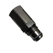 Клапан редукционный 138 bar JCB 25/222372, 25-222372, 25222372
