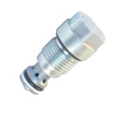 Клапан ARV (207 bar) JCB 25/222371, 25-222371, 25222371