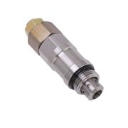 Секционный клапан гидравлики JCB 25/929310, 25/948906, 25-929310, 25-948906, 25929310, 25948906