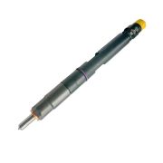 Топливная форсунка T4i 55kW JCB 320/06881, 28317158, 320-06881, 32006881