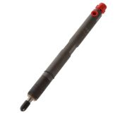 Форсунка топливная в сборе 93 kW JCB 320/06836, 320/06529, 320-06836, 320-06529, 32006836, 32006529
