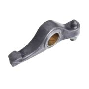 Коромысло клапанов двигателя JCB 02/801533, 1126112490, LP1126112490, 02-801533, 02801533