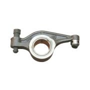 Коромысло клапана двигателя JCB 02/202202, 333/D9993, 02-202202, 333-D9993, 02202202, 333D9993