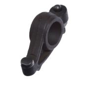 Коромысло двигателя правое JCB 02/202949, 4115R315, 915-817, 02-202949, 02202949