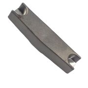 Клапанный мостик JCB 320/03632, 320/03610, 320-03632, 320-03610, 32003632, 32003610