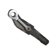 Коромысло левое двигателя JCB 02/201523, 02/202348, 02/201821, 4115R007, 02-201523, 02-202348, 02-201821
