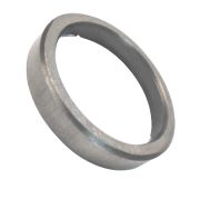 Седло впускного клапана двигателя AK 92-kw JCB 02/201507, 02-201507, 02201507
