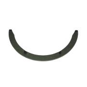 Полукольцо двигателя JCB 02/800886, 333/D4642, 8980407040, 02-800886, 333-D4642, 02800886, 333D4642
