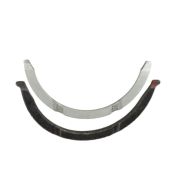 Полукольца коленвала JCB 02/630723+02/634021, 02/630723 + 02/634021, 02-630723, 02-634021, 02630723, 02634021