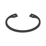 Стопорное кольцо поршня двигателя JCB 320/03050, 320/03392, 320-03050, 320-03392, 32003050, 32003392