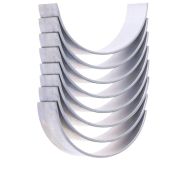 Вкладыши шатунные JCB 02/634783, 02-634783, 02634783