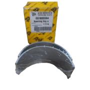 Комплект шатунных вкладышей (x2шт) JCB 02/802694, 02/802695, 02/801156, 02/801842, 02-802694, 02-802695, 02-801156, 02-801842